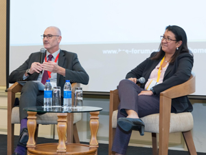 HSE_Dubai_2018