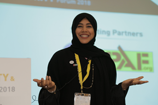 HSE_Dubai_2018