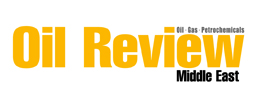 Oil Review Middle East