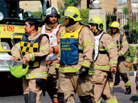 HSE_Dubai_2ndEdition