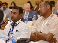 HSE_Dubai_3rdEdition