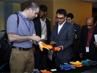 HSE_Qatar_2017
