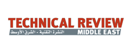 Technical Review Middle East