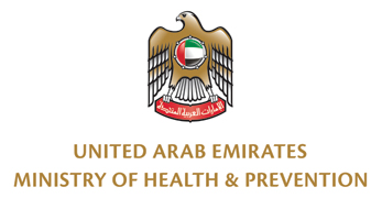 HSE Forum Dubai 2018