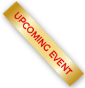Upcoming Event