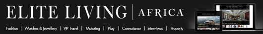 Elite Living Africa