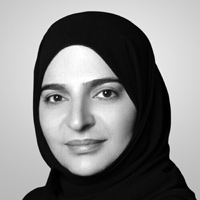 Naseem Mohammed Rafee