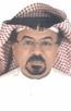 Dr. Ali Awadh Al Amoudi
