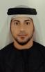 Dr. Humaid Ali Al Kindi
