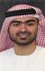 Mohammad Abdulrazaq Alawadhi