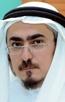 Waddah S. Ghanem