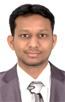 Dr. Tanveer Ahmed Yadgir