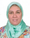 Dr. Mona Shawki